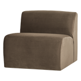 Product | Front | Angled