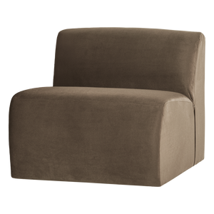 Product | Front | Angled