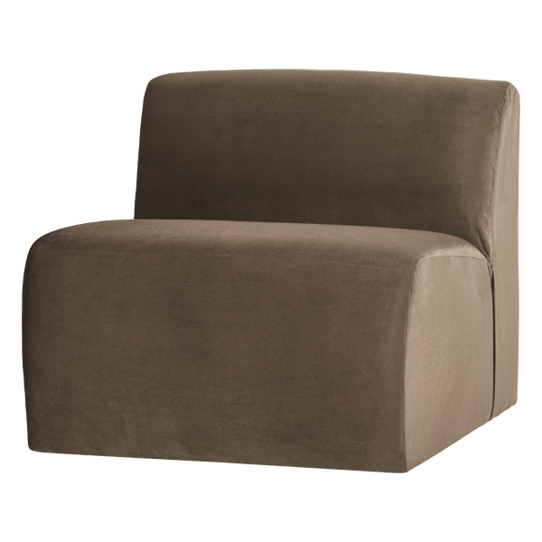 Product | Front | Angled