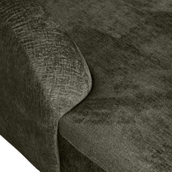 Detail | Close up | 2