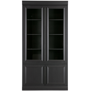 Product | Front | 1
