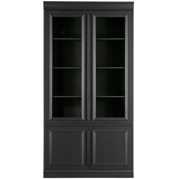 Product | Front | 1