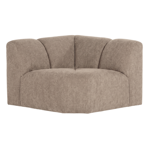 Product | Front | 1