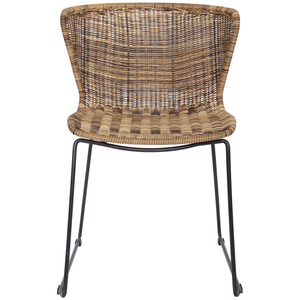 Product | Front | 2