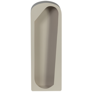 Product | Front | 1