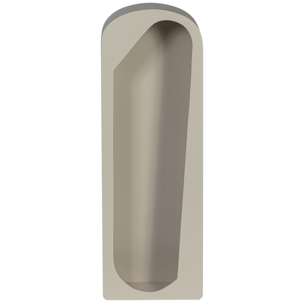 Product | Front | 1