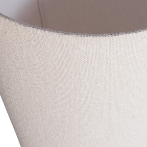Detail | Close up | 1