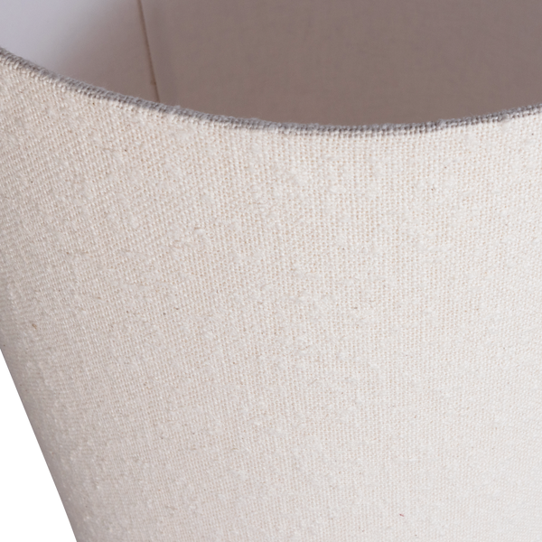 Detail | Close up | 1