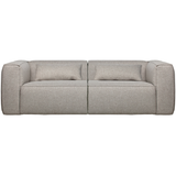 Product | Front | 1