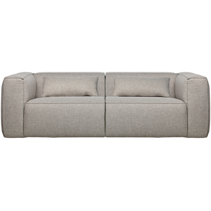 Product | Front | 1