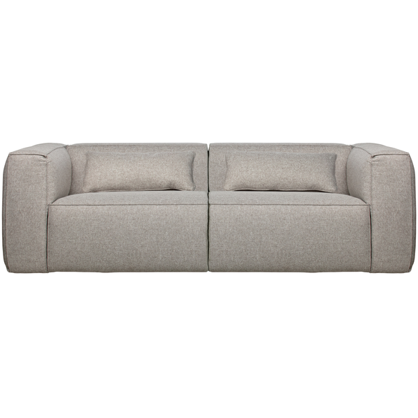 Product | Front | 1