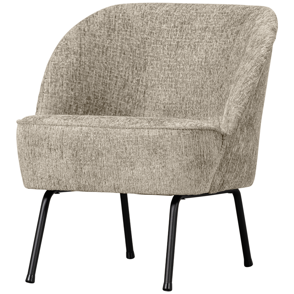 Product | Front | Angled