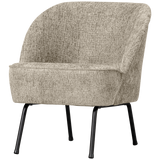 Product | Front | Angled