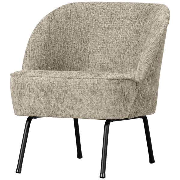 Product | Front | Angled