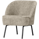 Product | Front | Angled