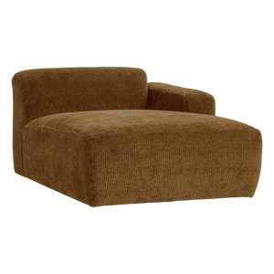Product | Front | 2