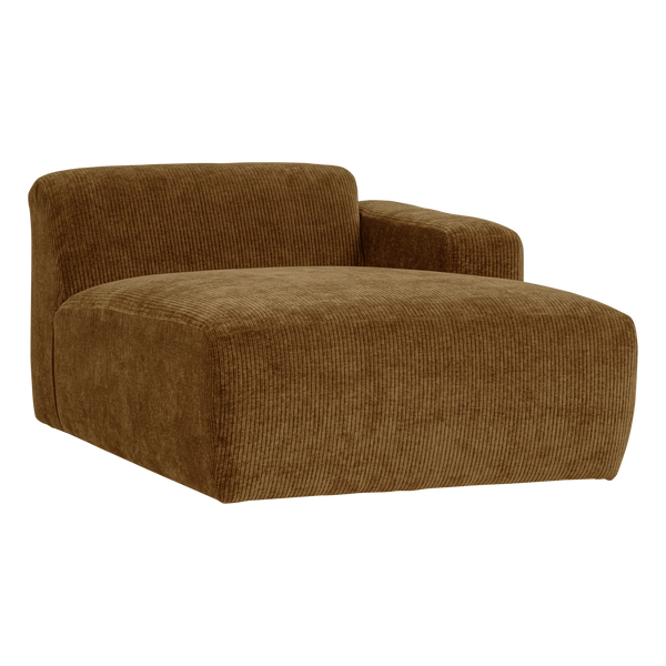 Product | Front | 2