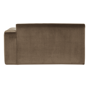 Product | Back | 1