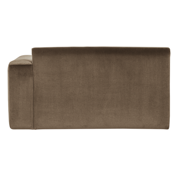 Product | Back | 1