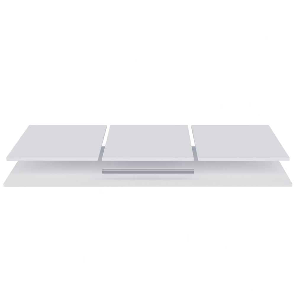Product | Front | 1