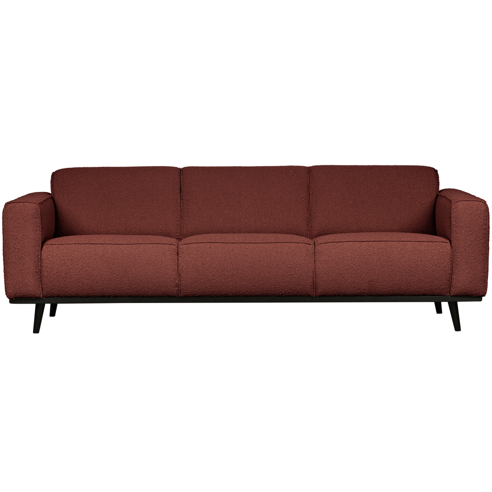 Product | Front | 1
