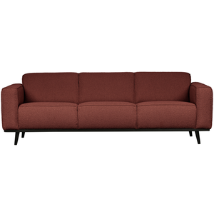 Product | Front | 1