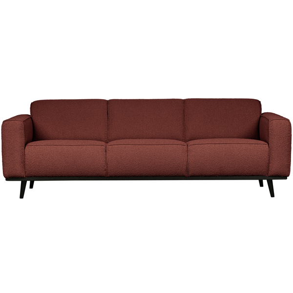 Product | Front | 1