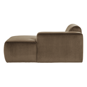 Product | Left | 1