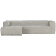 Product | Front | 1