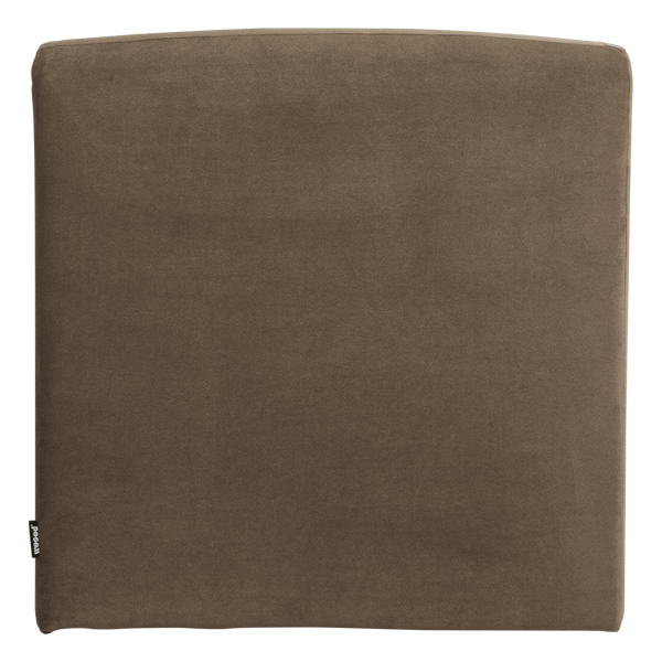 Product | Back | 1