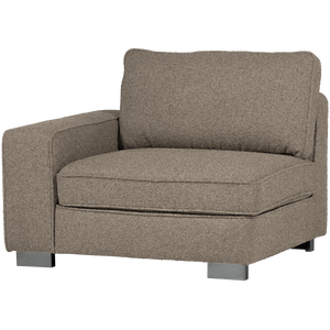 Product | Front | 2