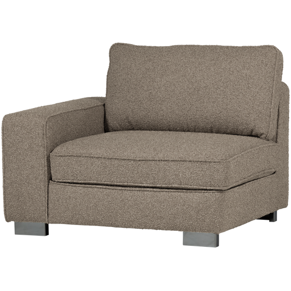 Product | Front | 2