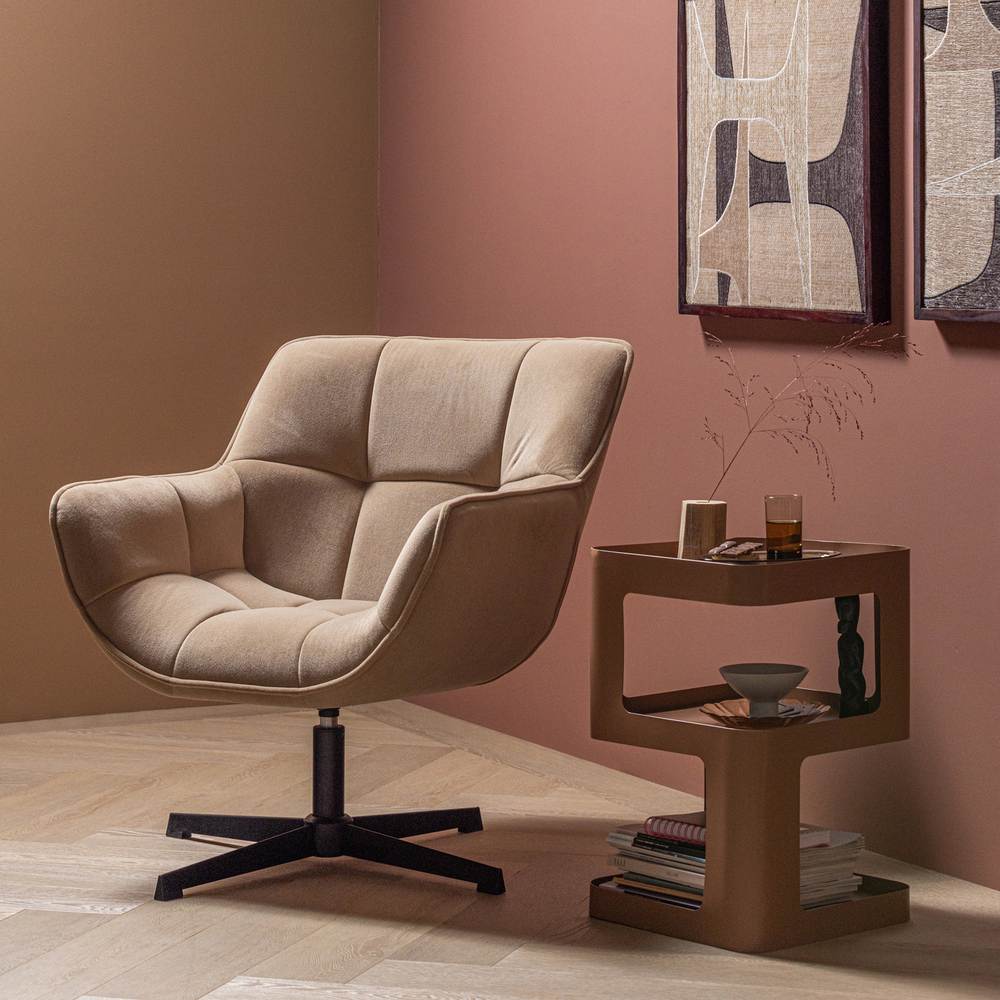 Product | Front | Angled