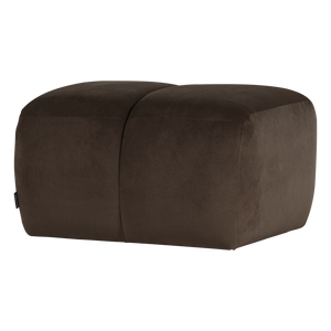 Product | Front | Angled