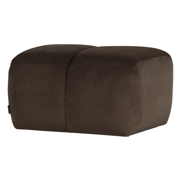 Product | Front | Angled