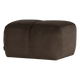 Product | Front | Angled