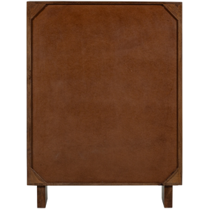 Product | Back | 1