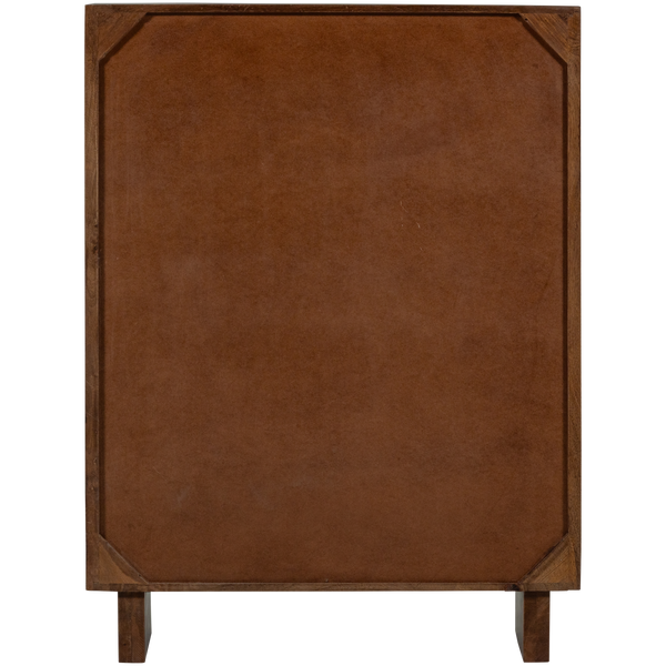 Product | Back | 1