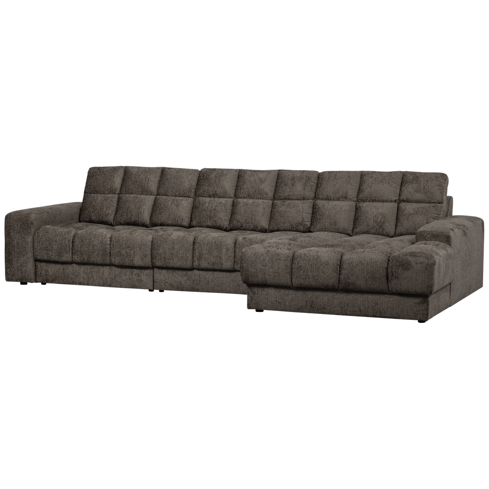 Product | Front | Angled
