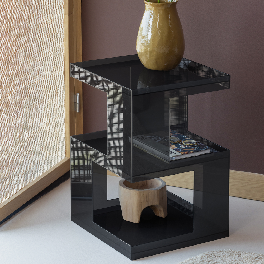 Product | Front | Angled