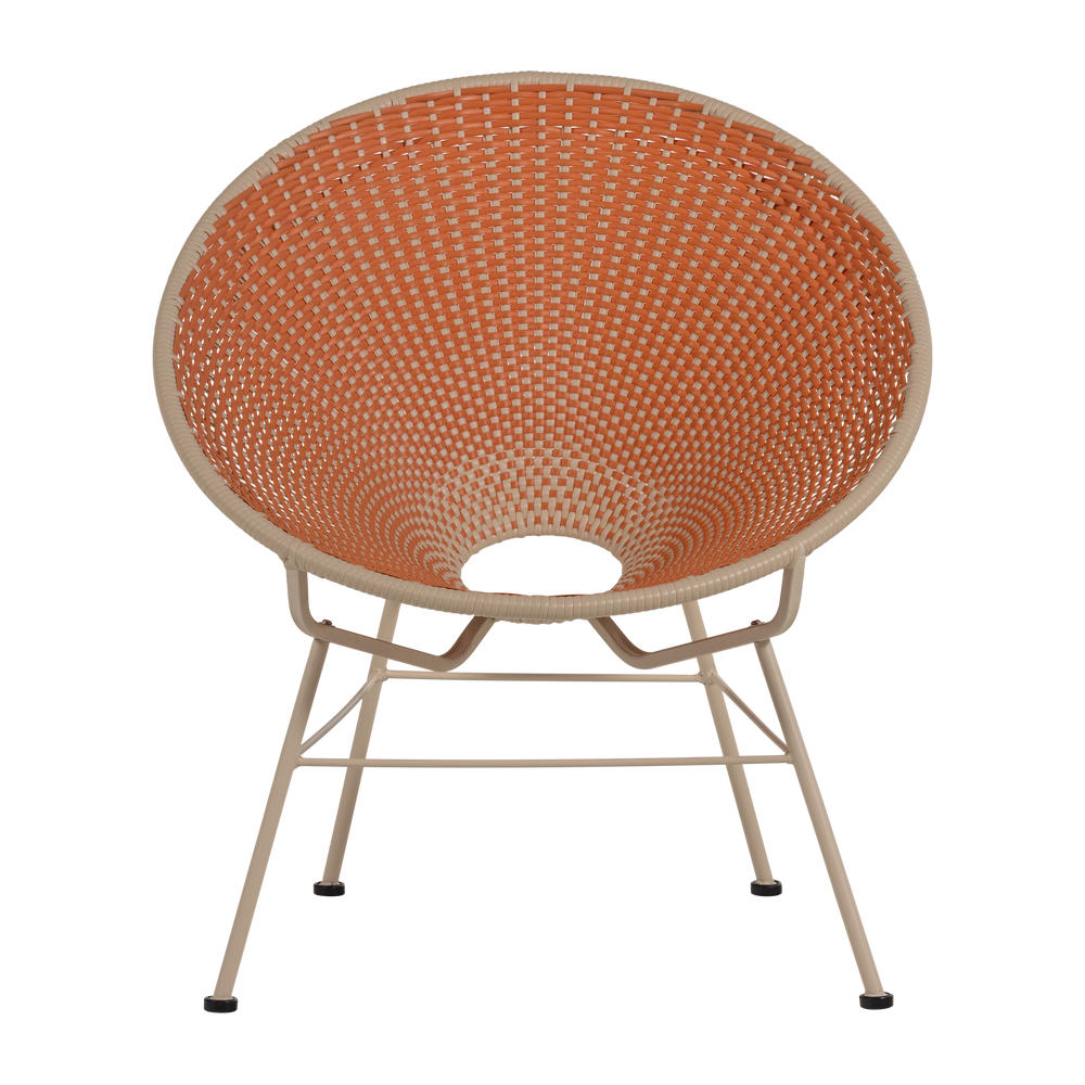 Product | Front | Angled