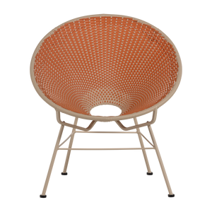 Product | Front | 1