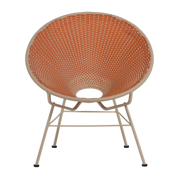 Product | Front | 1
