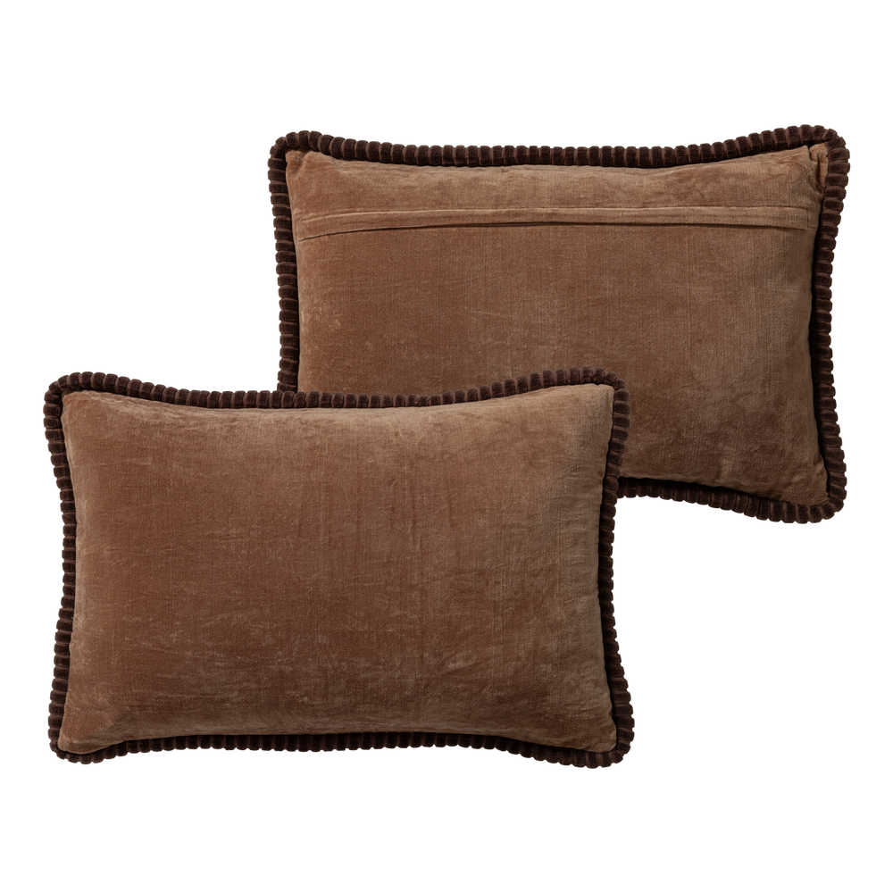 Product | Front | Angled