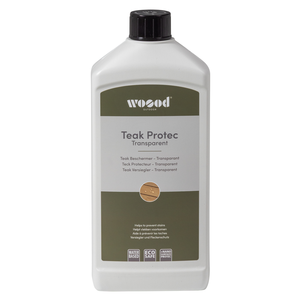 Product | Front | 1