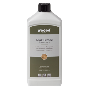 Product | Front | 1