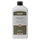 Care outdoor teak protec transparant 1000ml
