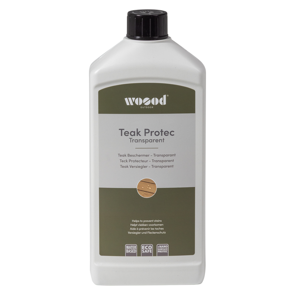 Product | Front | 1