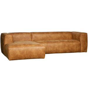 Product | Front | 2