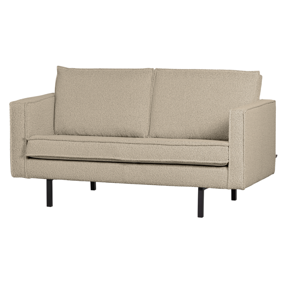 Product | Front | Angled